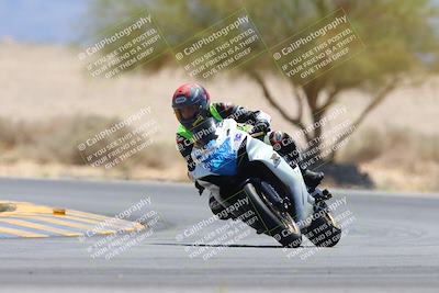 media/May-12-2024-SoCal Trackdays (Sun) [[ad755dc1f9]]/10-Turn 4 Tree of Life (1120am)/